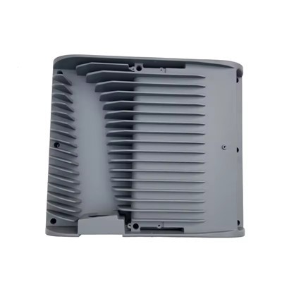 Acuan Suntikan Sin Haba