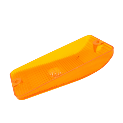 Kanta Lampu Isyarat PC