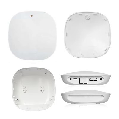 Penutup Peranti Rumah Pintar