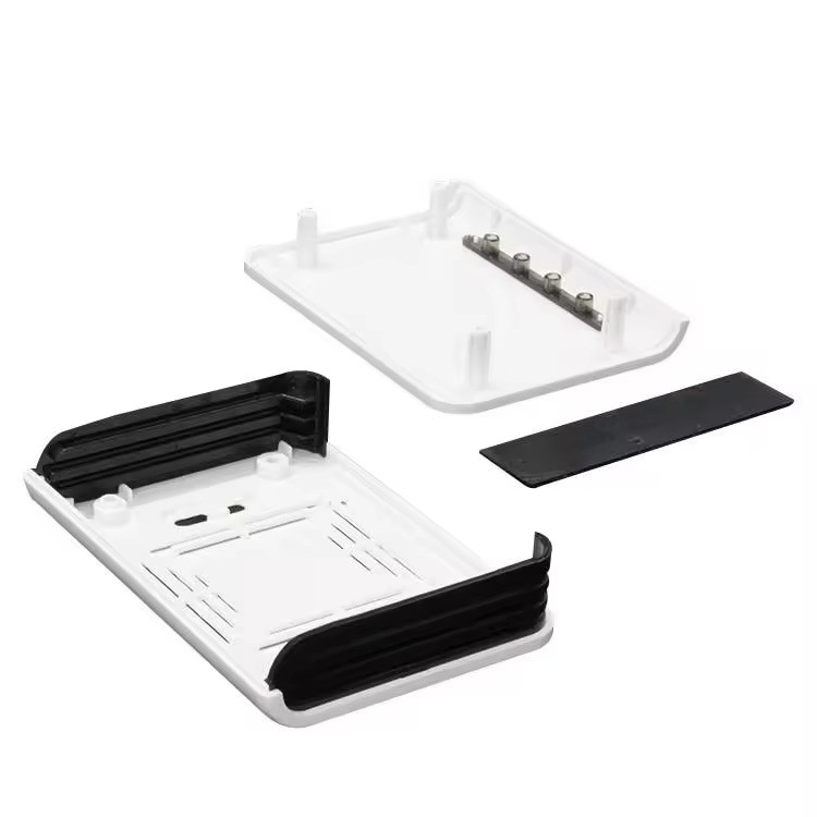 Perumahan Penghala WiFi